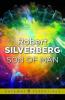 Son of Man - Robert Silverberg