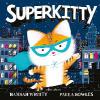 Superkitty - Hannah Whitty
