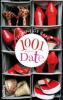 1001 Date - Yvonne De Bark