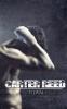 Carter Reed (Carter Reed Series, #1) - Tijan