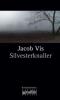 Silvesterknaller - Jacob Vis