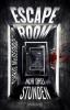 Escape Room - Nur drei Stunden - Chris McGeorge