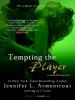 Tempting the Player - J. Lynn