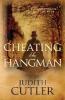 Cheating The Hangman - Judith Cutler