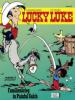 Lucky Luke 26. Familienkrieg in Painful Gulch - Morris, René Goscinny