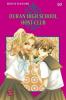 Ouran High School Host Club. Bd.10 - Bisco Hatori