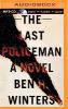 The Last Policeman - Ben H. Winters