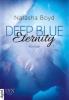 Deep Blue Eternity - Natasha Boyd