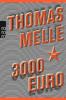 3000 Euro - Thomas Melle