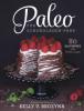 Paleo für Schokoladen-Fans - Kelly V. Brozyna