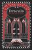 Dracula and Other Horror Classics - Bram Stoker