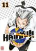 Haikyu!! 11 - Haruichi Furudate