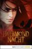 Halbmondnacht - Amanda Carlson