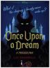 Once Upon a Dream: A Twisted Tale - Liz Braswell