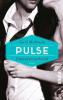 Pulse - Unzertrennlich - Gail McHugh