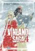 Vinland Saga 04 - Makoto Yukimura
