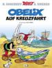 Asterix 30: Obelix auf Kreuzfahrt - René Goscinny, Albert Uderzo