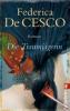 Die Traumjägerin - Federica De Cesco