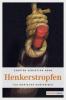 Henkerstropfen - Carsten S Henn