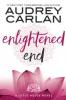 Enlightened End - Audrey Carlan