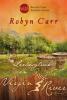 Liebesglück in Virgin River - Robyn Carr