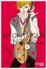 Anonymous Noise 4 - Ryoko Fukuyama