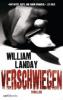 Verschwiegen - William Landay