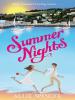 Summer Nights - Allie Spencer