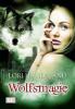 Wolfsmagie - Lori Handeland