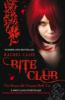 Bite Club - Rachel Caine