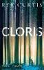 Cloris - Rye Curtis