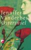 Die Osterinsel - Jennifer Vanderbes