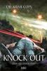 Knock Out - Die Krimi-Cops
