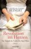 Revolution im Herzen - Nadja Beinert, Claudia Beinert