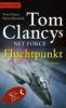 Tom Clancy's Net Force - Fluchtpunkt - Tom Clancy, Steve Pieczenik