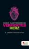 Verficktes Herz - Nora Gantenbrink