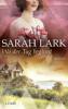 Wo der Tag beginnt - Sarah Lark