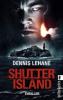 Shutter Island, Sonderausgabe - Dennis Lehane