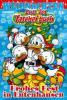 Lustiges Taschenbuch Weihnachten 23 - Walt Disney