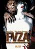 FVZA - Federal Vampire and Zombie Agency - David Hine, Roy Allan Martinez