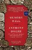 Memory Wall: Stories - Anthony Doerr