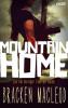 Mountain Home - Bracken Macleod