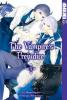 The Vampire's Prejudice - Band 1 - Ayumi Kano, Misao Higuchi