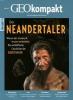 Der Neandertaler - 