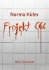 Projekt C66 - Norma Kühn