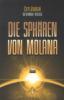 Sphären Trilogie 2. Teil. Die Sphären von Molana - Chris Vandoni