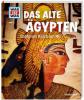 Das alte Ägypten. Goldenes Reich am Nil - Sabrina Rachlé