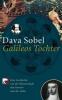 Galileos Tochter - Dava Sobel