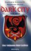 Dark City 02 - Damaris Kofmehl, Demetri Betts