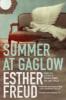Summer at Gaglow - Esther Freud